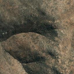 Satellite imagery of Flor de María, CL