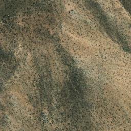 Satellite imagery of La Fortuna, CL