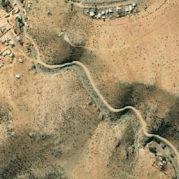 Satellite imagery of Los Remolinos, CL