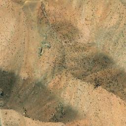 Satellite imagery of Los Remolinos, CL