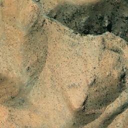 Satellite imagery of Los Remolinos, CL