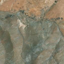 Satellite imagery of Enterrada, CL