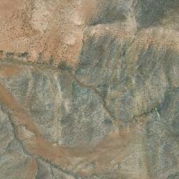 Satellite imagery of Enterrada, CL