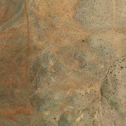 Satellite imagery of Santa Teresa, CL