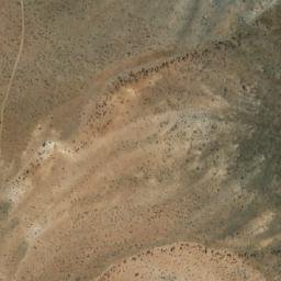 Satellite imagery of Cerro Gloria Grande, CL