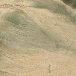 Satellite imagery of Cerro del Lavadero, AR