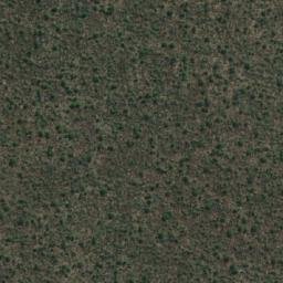 Satellite imagery of Loma de los Pedernales, AR