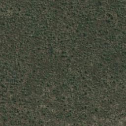 Satellite imagery of Loma de los Pedernales, AR