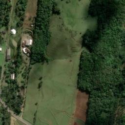 Satellite imagery of Estância Velha, BR