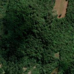 Satellite imagery of Estância Velha, BR