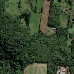 Satellite imagery of Travessão, BR