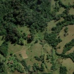 Satellite imagery of Campo Bom, BR