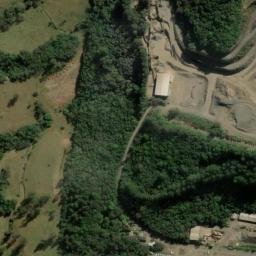 Satellite imagery of Campo Bom, BR