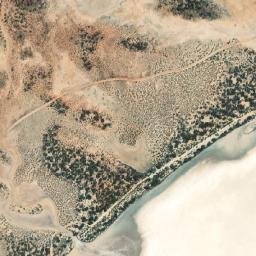 Satellite imagery of South Murrungnulg, AU