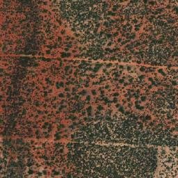 Satellite imagery of Woolgerong, AU