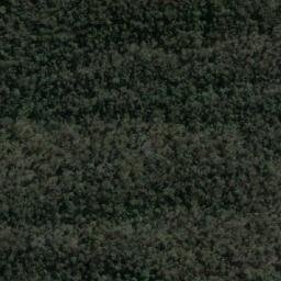 Satellite imagery of Mccraes Knob, AU