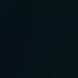 Satellite imagery of Punta Hornos, CL