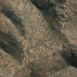 Satellite imagery of Flor de María, CL