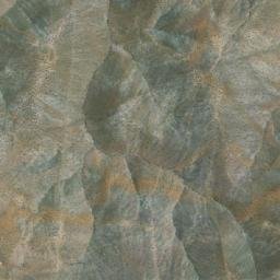Satellite imagery of Enterrada, CL