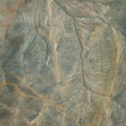 Satellite imagery of Enterrada, CL