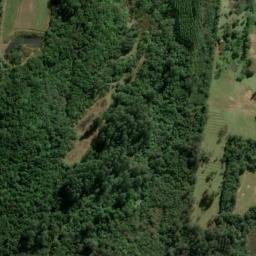 Satellite imagery of Estância Velha, BR