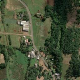 Satellite imagery of Estância Velha, BR