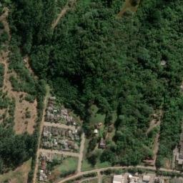 Satellite imagery of Estância Velha, BR
