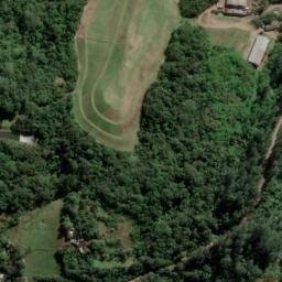 Satellite imagery of Roselândia, BR