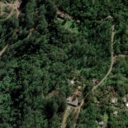 Satellite imagery of Roselândia, BR