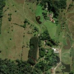 Satellite imagery of Campo Bom, BR