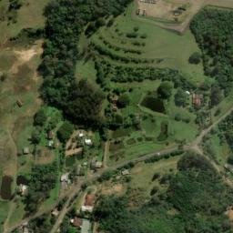 Satellite imagery of Campo Bom, BR