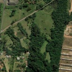 Satellite imagery of Campo Bom, BR