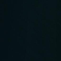 Satellite imagery of Punta Hornos, CL