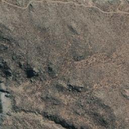 Satellite imagery of Punta Molle, CL