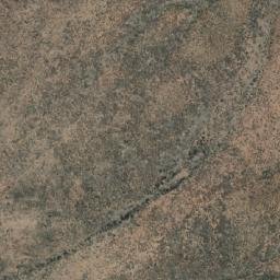 Satellite imagery of Yayita, CL