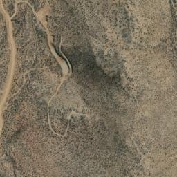 Satellite imagery of Real, CL