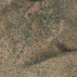 Satellite imagery of Flor de María, CL