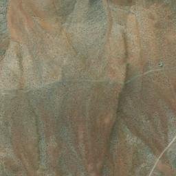 Satellite imagery of Las Guías, CL