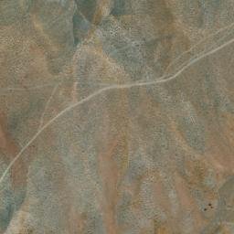 Satellite imagery of Las Guías, CL
