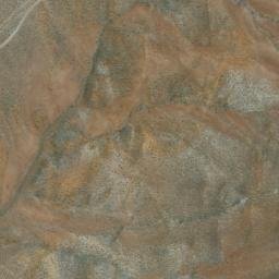 Satellite imagery of Las Guías, CL