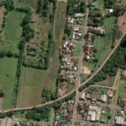 Satellite imagery of Estância Velha, BR