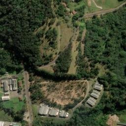 Satellite imagery of Campo Bom, BR