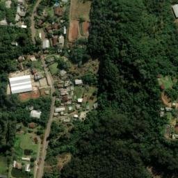 Satellite imagery of Campo Bom, BR