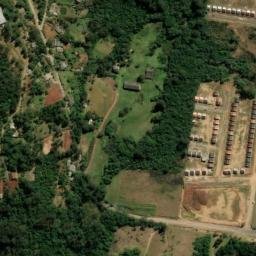 Satellite imagery of Campo Bom, BR