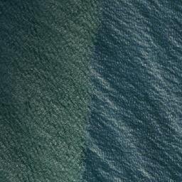 Satellite imagery of One Bush Hill, AU