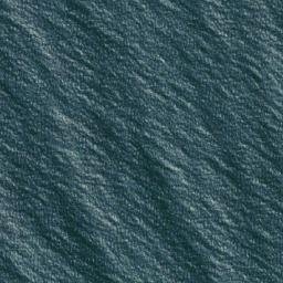 Satellite imagery of One Bush Hill, AU