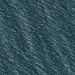 Satellite imagery of One Bush Hill, AU
