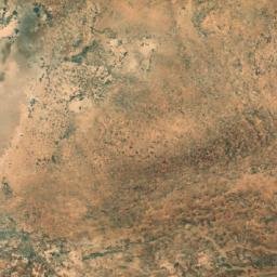 Satellite imagery of View Hill, AU