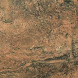 Satellite imagery of View Hill, AU