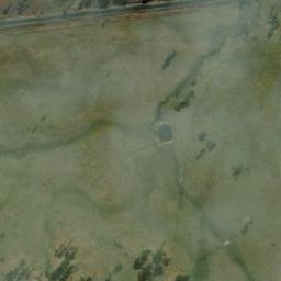 Satellite imagery of Bald Nob, AU